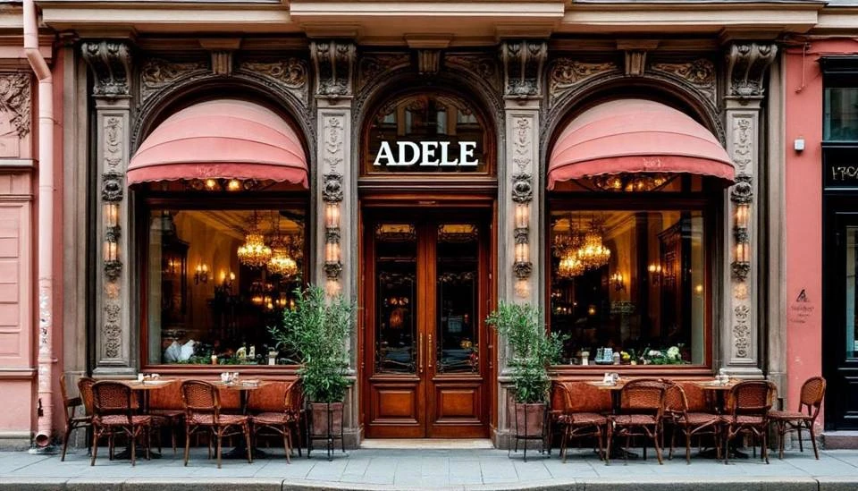 Иллюстрация к книге — Хозяйка бродячего цирка [book-illustration-50.webp]