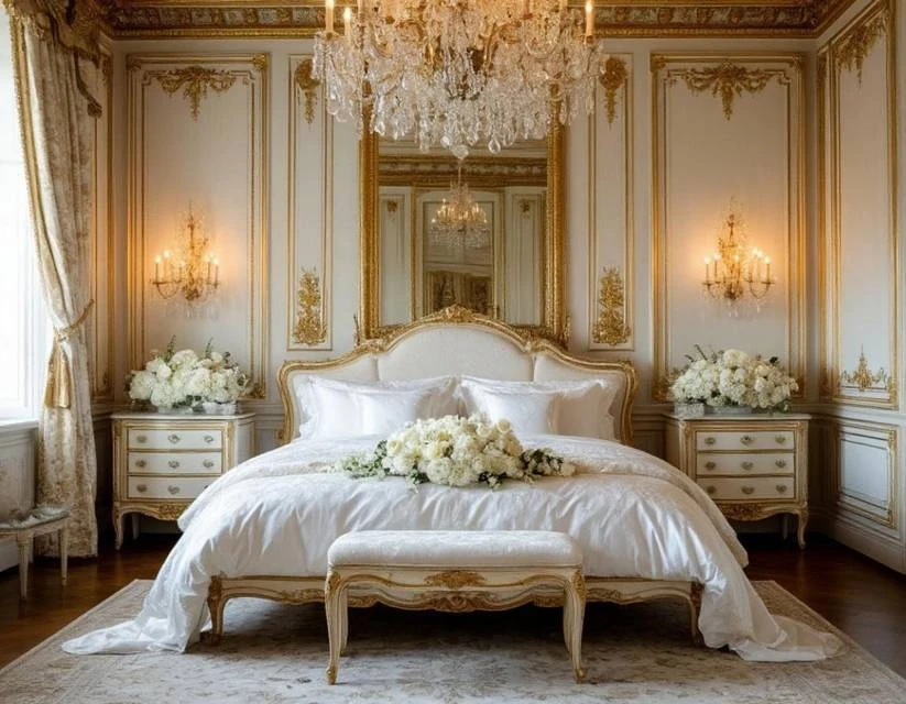 Иллюстрация к книге — Хозяйка бродячего цирка [book-illustration-58.webp]