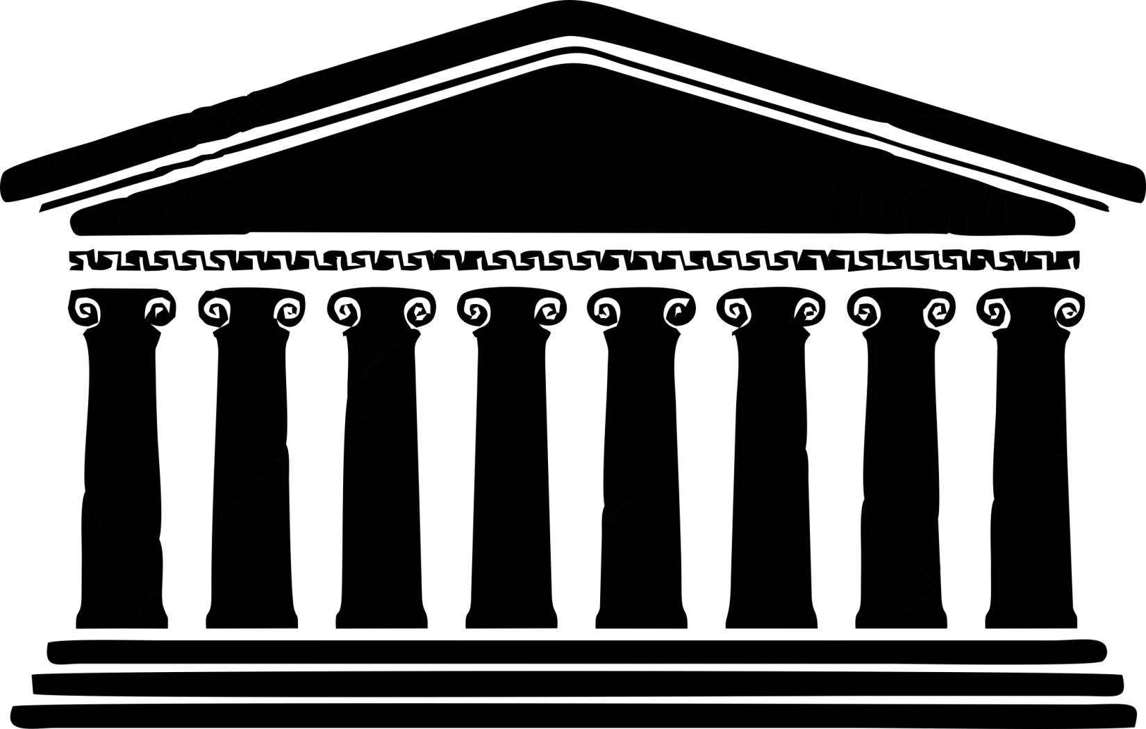 Иллюстрация к книге — Шелковый хаос [book-illustration-2.webp]