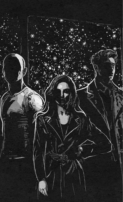 Иллюстрация к книге — Голые души [book-illustration-16.webp]