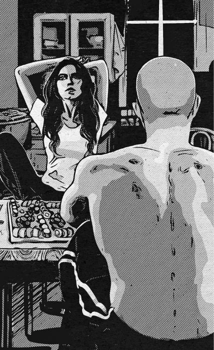 Иллюстрация к книге — Голые души [book-illustration-3.webp]