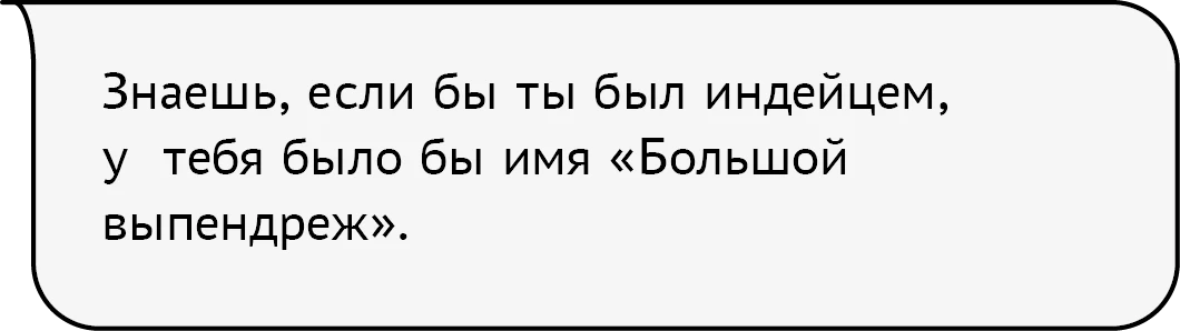 Иллюстрация к книге — Гордость и предупреждение [book-illustration-26.webp]