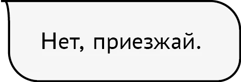 Иллюстрация к книге — Гордость и предупреждение [book-illustration-35.webp]