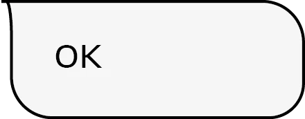 Иллюстрация к книге — Гордость и предупреждение [book-illustration-39.webp]