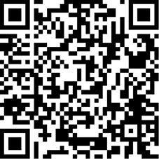 Иллюстрация к книге — Гордость и предупреждение [book-illustration-49.webp]