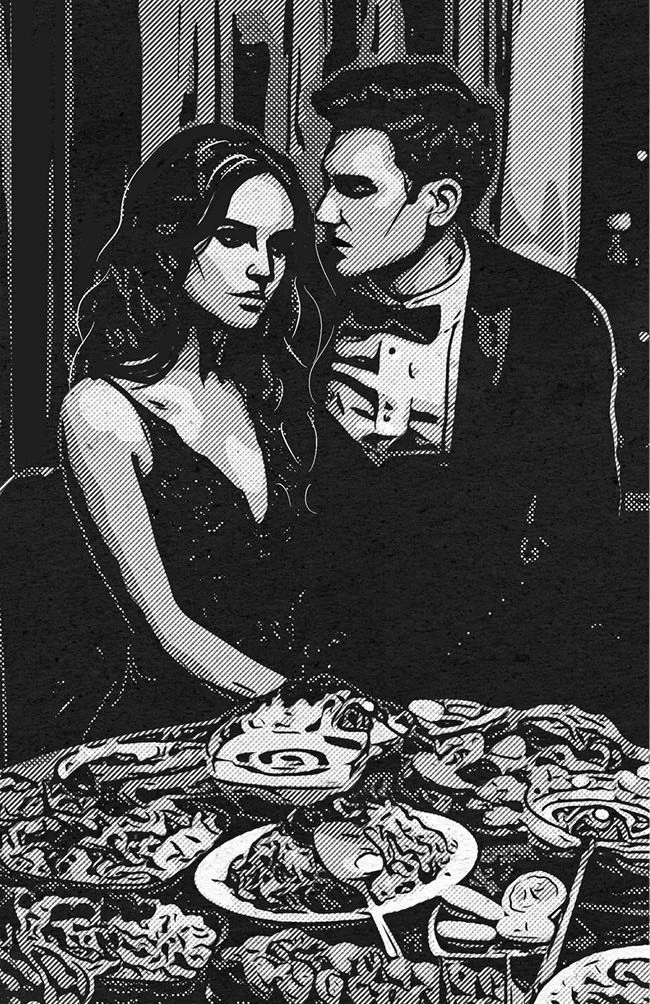 Иллюстрация к книге — Пропасти улиц [book-illustration-12.webp]