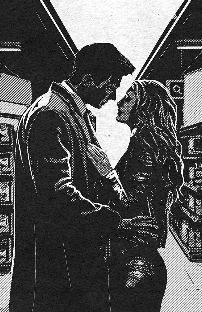 Иллюстрация к книге — Пропасти улиц [book-illustration-15.webp]