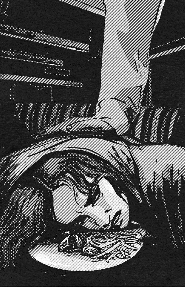 Иллюстрация к книге — Пропасти улиц [book-illustration-4.webp]