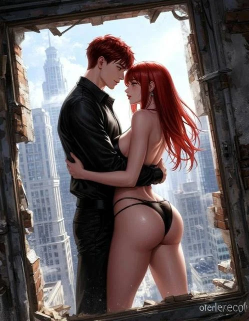 Иллюстрация к книге — Два в одном. Слишком много предательств [book-illustration-15.webp]