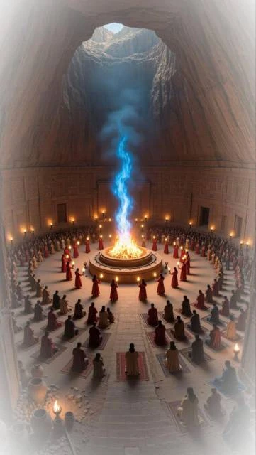 Иллюстрация к книге — Два в одном. Слишком много предательств [book-illustration-19.webp]