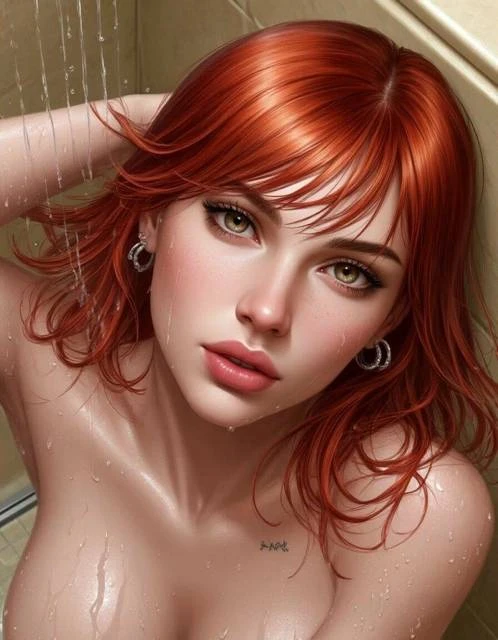 Иллюстрация к книге — Два в одном. Слишком много предательств [book-illustration-2.webp]