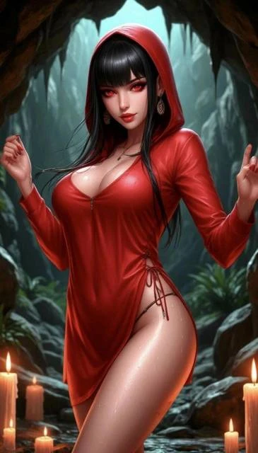 Иллюстрация к книге — Два в одном. Слишком много предательств [book-illustration-20.webp]