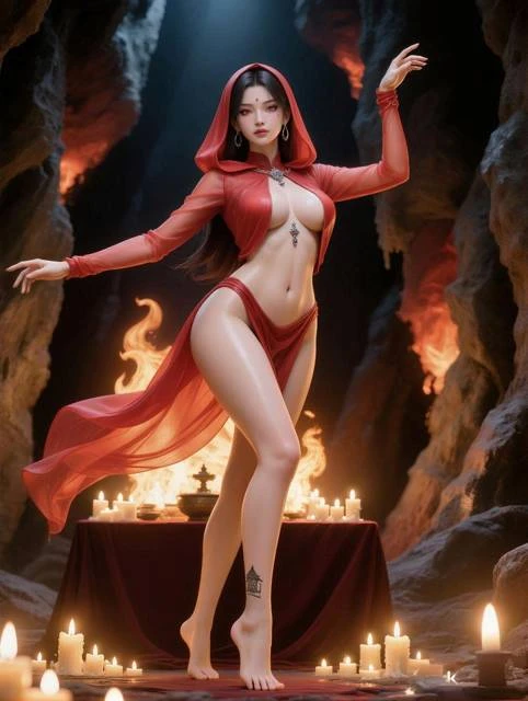 Иллюстрация к книге — Два в одном. Слишком много предательств [book-illustration-24.webp]