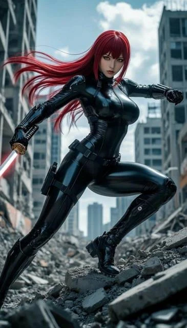 Иллюстрация к книге — Два в одном. Слишком много предательств [book-illustration-34.webp]