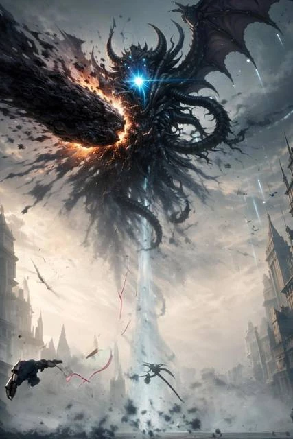 Иллюстрация к книге — Два в одном. Слишком много предательств [book-illustration-39.webp]