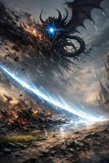 Иллюстрация к книге — Два в одном. Слишком много предательств [book-illustration-40.webp]