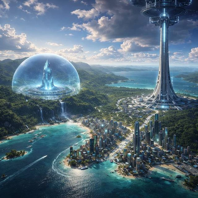 Иллюстрация к книге — Два в одном. Слишком много предательств [book-illustration-42.webp]