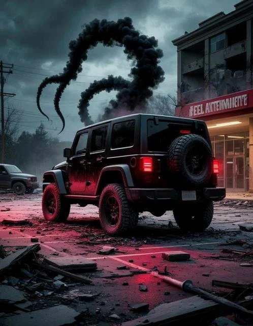 Иллюстрация к книге — Два в одном: Близнецы и древняя вражда [book-illustration-10.webp]