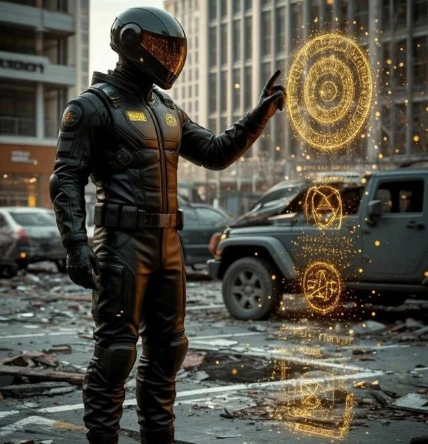 Иллюстрация к книге — Два в одном: Близнецы и древняя вражда [book-illustration-2.webp]