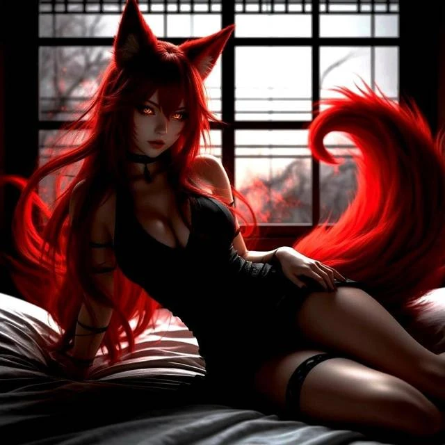 Иллюстрация к книге — Два в одном: Близнецы и древняя вражда [book-illustration-4.webp]