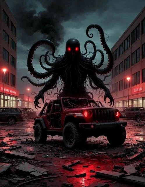 Иллюстрация к книге — Два в одном: Близнецы и древняя вражда [book-illustration-7.webp]