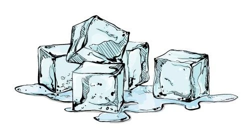 Иллюстрация к книге — Ночь с последствиями [book-illustration-1.webp]