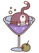 Иллюстрация к книге — Ночь с последствиями [book-illustration-3.webp]