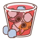 Иллюстрация к книге — Ночь с последствиями [book-illustration-5.webp]