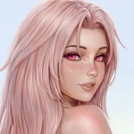 Иллюстрация к книге — Секса будет много. Тома 1 и 2 [book-illustration-4.webp]