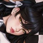 Иллюстрация к книге — Парень нарасхват [book-illustration-1.webp]