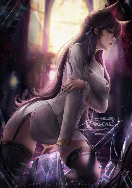 Иллюстрация к книге — Парень нарасхват [book-illustration-15.webp]