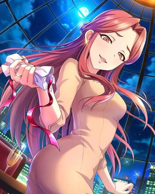 Иллюстрация к книге — Парень нарасхват [book-illustration-17.webp]