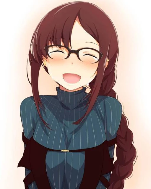 Иллюстрация к книге — Парень нарасхват [book-illustration-25.webp]