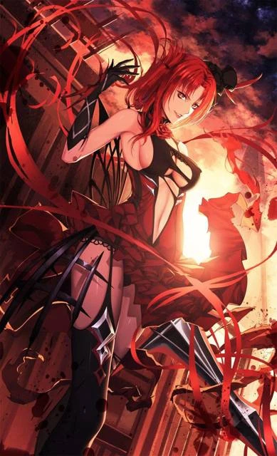 Иллюстрация к книге — Парень нарасхват [book-illustration-7.webp]