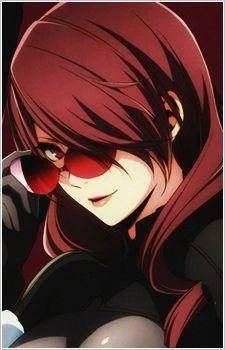 Иллюстрация к книге — Добро пожаловать в порок [book-illustration-11.webp]