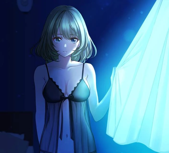 Иллюстрация к книге — Добро пожаловать в порок [book-illustration-13.webp]