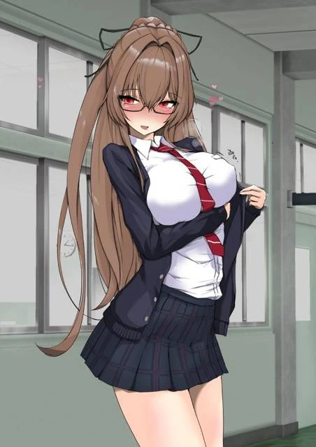 Иллюстрация к книге — Добро пожаловать в порок [book-illustration-14.webp]