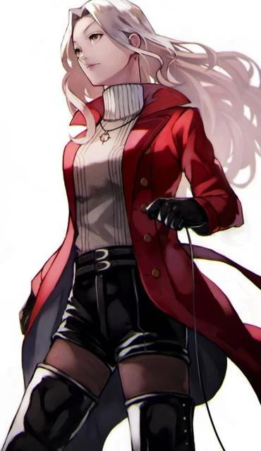 Иллюстрация к книге — Добро пожаловать в порок [book-illustration-18.webp]