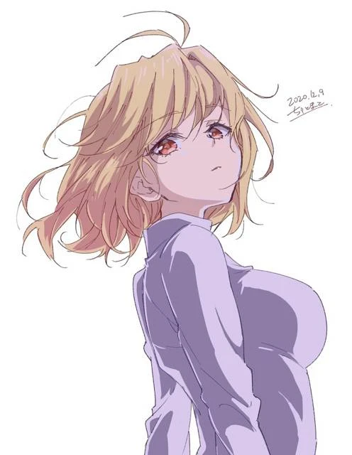 Иллюстрация к книге — Добро пожаловать в порок [book-illustration-19.webp]