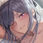 Иллюстрация к книге — Добро пожаловать в порок [book-illustration-2.webp]