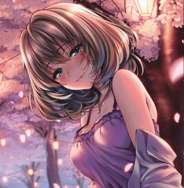 Иллюстрация к книге — Добро пожаловать в порок [book-illustration-29.webp]