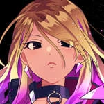 Иллюстрация к книге — В аду любят погорячее [book-illustration-1.webp]