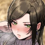 Иллюстрация к книге — В аду любят погорячее [book-illustration-2.webp]