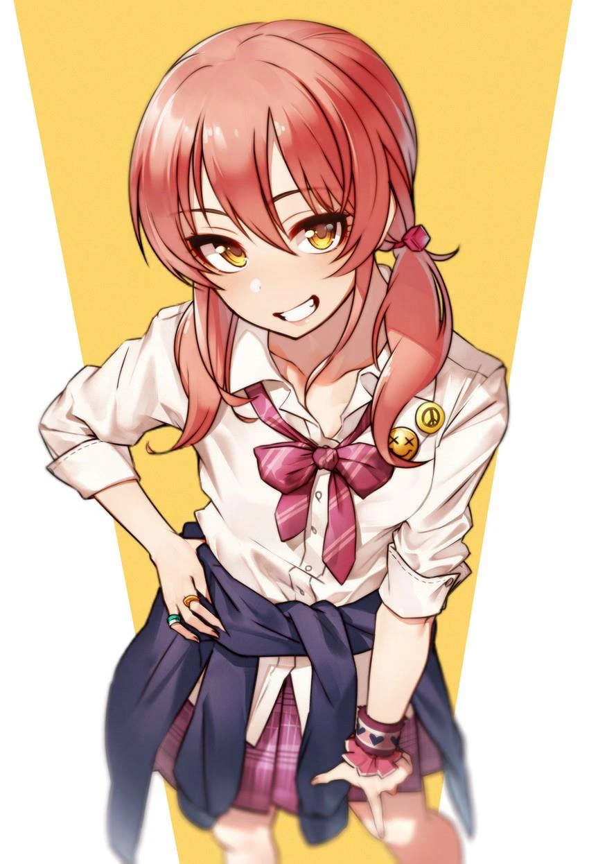 Иллюстрация к книге — В аду любят погорячее [book-illustration-33.webp]