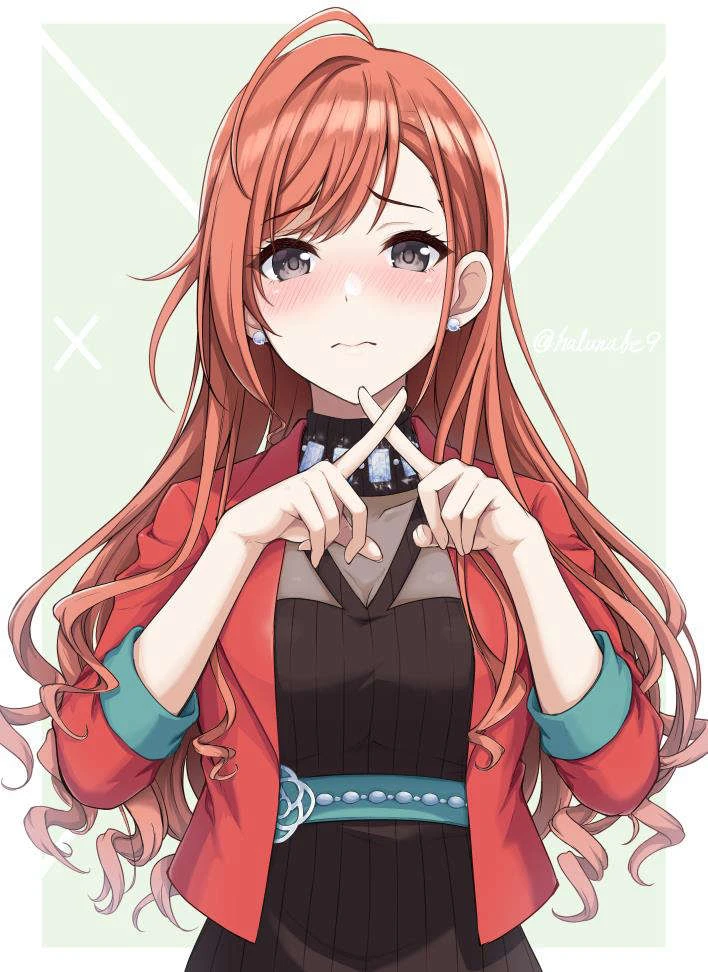 Иллюстрация к книге — В аду любят погорячее [book-illustration-34.webp]