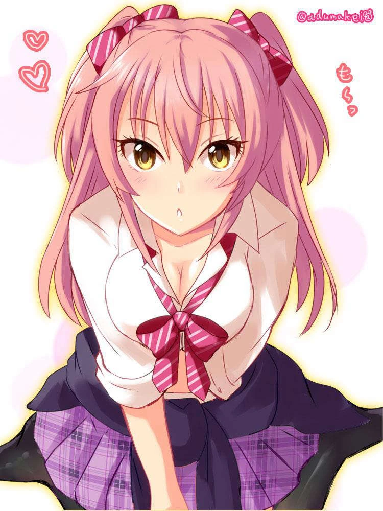 Иллюстрация к книге — В аду любят погорячее [book-illustration-36.webp]