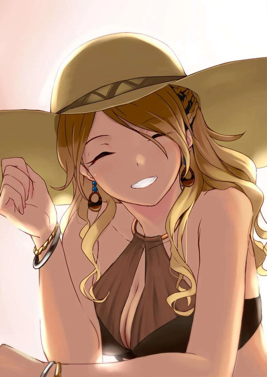 Иллюстрация к книге — В аду любят погорячее [book-illustration-39.webp]