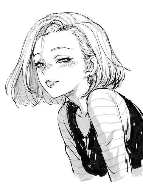 Иллюстрация к книге — В аду любят погорячее [book-illustration-40.webp]