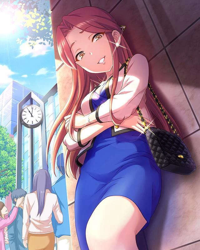 Иллюстрация к книге — В аду любят погорячее [book-illustration-44.webp]