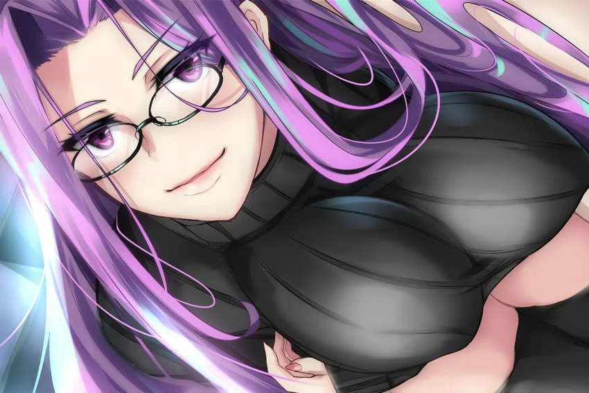 Иллюстрация к книге — В аду любят погорячее [book-illustration-78.webp]